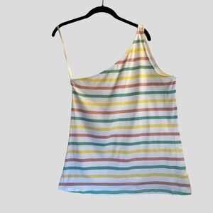 Torrid Women’s Tank Top L